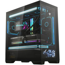 Корпус Thunderobot GQX25MBS