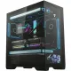 Корпус Thunderobot GQX25MBS
