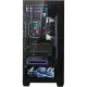 Корпус Thunderobot GQX25MBS