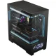 Корпус Thunderobot GQX25MBS