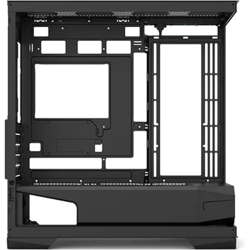 Корпус Thunderobot GQX25MBS