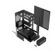 Корпус Thunderobot GQX25MBS