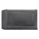 Корпус 1stPlayer XP-BK-4F1 Black 750W (XP-BK-4F1-PS-750FK-EU)