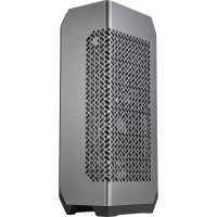 Cooler Master Ncore 100 Max Dark Gray (NR100-MNNN85-SL0)