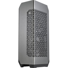 Cooler Master Ncore 100 Max Dark Gray (NR100-MNNN85-SL0)