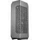 Cooler Master Ncore 100 Max Dark Gray (NR100-MNNN85-SL0)