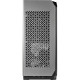 Cooler Master Ncore 100 Max Dark Gray (NR100-MNNN85-SL0)