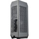 Cooler Master Ncore 100 Max Dark Gray (NR100-MNNN85-SL0)