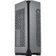 Cooler Master Ncore 100 Max Dark Gray (NR100-MNNN85-SL0)