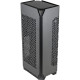 Cooler Master Ncore 100 Max Dark Gray (NR100-MNNN85-SL0)