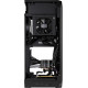 Cooler Master Ncore 100 Max Dark Gray (NR100-MNNN85-SL0)