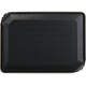 Cooler Master Ncore 100 Max Dark Gray (NR100-MNNN85-SL0)