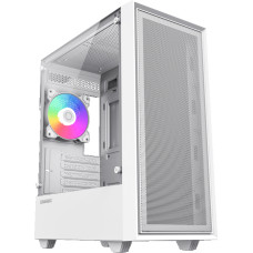 GAMEMAX Storm White