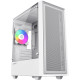 GAMEMAX Storm White