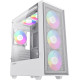 GAMEMAX Storm White