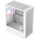 GAMEMAX Storm White