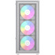 GAMEMAX Storm White