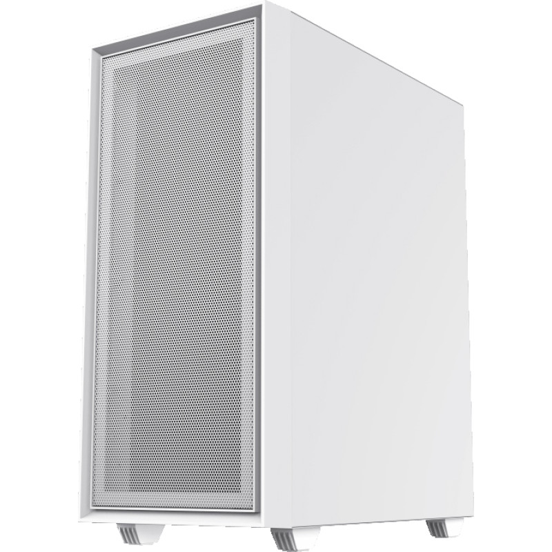GAMEMAX Storm White
