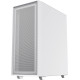 GAMEMAX Storm White