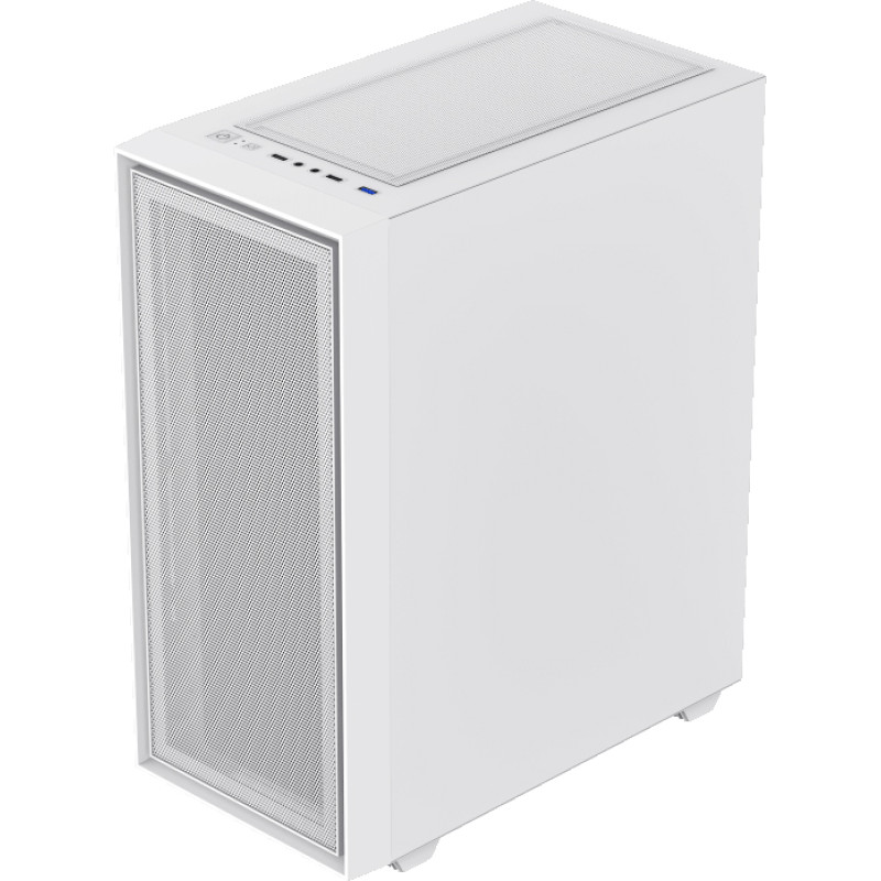 GAMEMAX Storm White