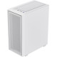 GAMEMAX Storm White