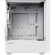 GAMEMAX Storm White