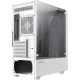 GAMEMAX Storm White