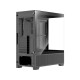 Корпус XILENCE Xilent Beam X218.ARGB Black (XG172_X218.ARGB)