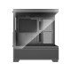 Корпус XILENCE Xilent Beam X218.ARGB Black (XG172_X218.ARGB)