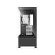 Корпус XILENCE Xilent Beam X218.ARGB Black (XG172_X218.ARGB)