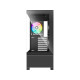 Корпус XILENCE Xilent Beam X218.ARGB Black (XG172_X218.ARGB)