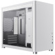 Корпус Gamemax SPARK FULL WHITE