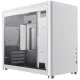 Корпус Gamemax SPARK FULL WHITE