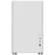 Корпус Gamemax SPARK FULL WHITE