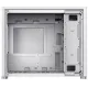 Корпус Gamemax SPARK FULL WHITE
