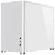 Корпус Gamemax SPARK FULL WHITE