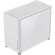 Корпус Gamemax SPARK FULL WHITE