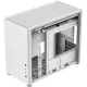 Корпус Gamemax SPARK FULL WHITE