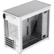 Корпус Gamemax SPARK FULL WHITE