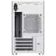 Корпус Gamemax SPARK FULL WHITE