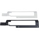 Корпус Lian Li O11 Dynamic Mini V2 Flow White (G99.O11DMIV2FW.00)