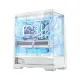 Корпус Thunderobot GQX25AWS