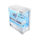 Корпус Thunderobot GQX25AWS