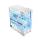 Корпус Thunderobot GQX25AWS