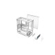 Корпус Thunderobot GQX25AWS