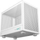 Корпус Deepcool CH160 White (R-CH160-WHNGI0-G-1)