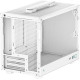Корпус Deepcool CH160 White (R-CH160-WHNGI0-G-1)