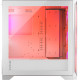 Корпус Modecom Volcano Space Apex ARGB Midi White (AT-SPACE-PG-20-000000-000)