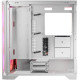 Корпус Modecom Volcano Space Apex ARGB Midi White (AT-SPACE-PG-20-000000-000)