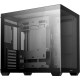 Корпус Deepcool CG530 Black (R-CG530-BKNDA0-G-1)